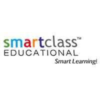 0002_smartclass-1