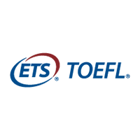 ETS_TOEFL_Wiz