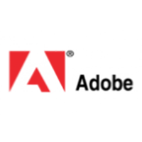 aboutus-logo-2