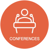 events-conference