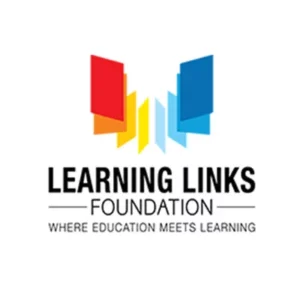 learning-links